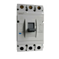 MCCB 3P 125A CIRCUIT BREAKER